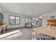 12A Farmer Street, Riverside TAS 7250