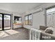 12A Farmer Street, Riverside TAS 7250