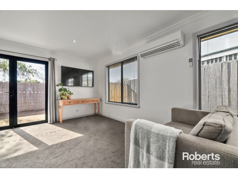 12A Farmer Street, Riverside TAS 7250