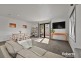 12A Farmer Street, Riverside TAS 7250