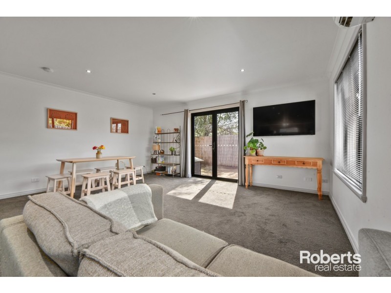 12A Farmer Street, Riverside TAS 7250