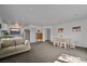 12A Farmer Street, Riverside TAS 7250