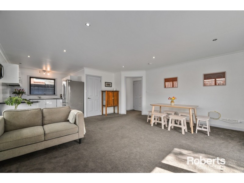 12A Farmer Street, Riverside TAS 7250
