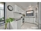 12A Farmer Street, Riverside TAS 7250