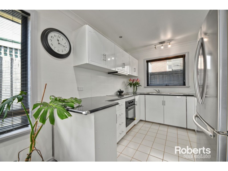12A Farmer Street, Riverside TAS 7250