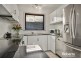 12A Farmer Street, Riverside TAS 7250