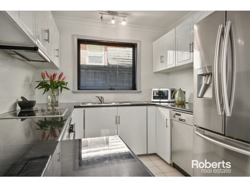 12A Farmer Street, Riverside TAS 7250