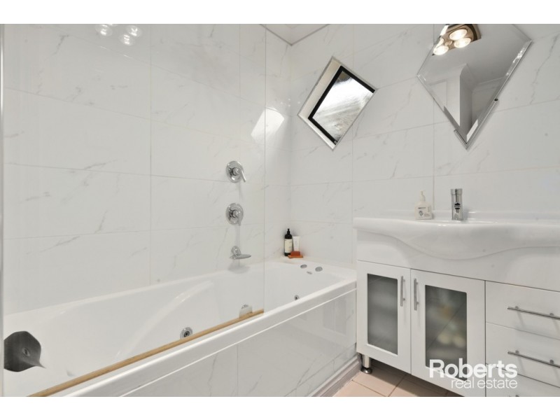 12A Farmer Street, Riverside TAS 7250
