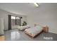 12A Farmer Street, Riverside TAS 7250
