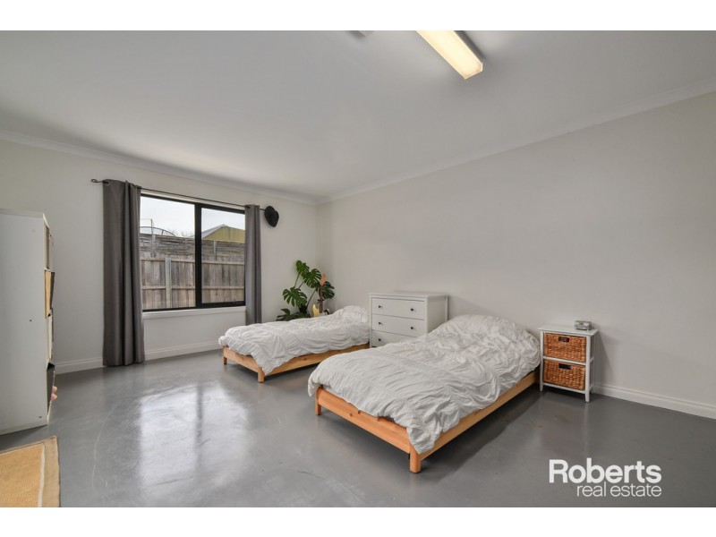 12A Farmer Street, Riverside TAS 7250
