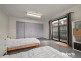 12A Farmer Street, Riverside TAS 7250