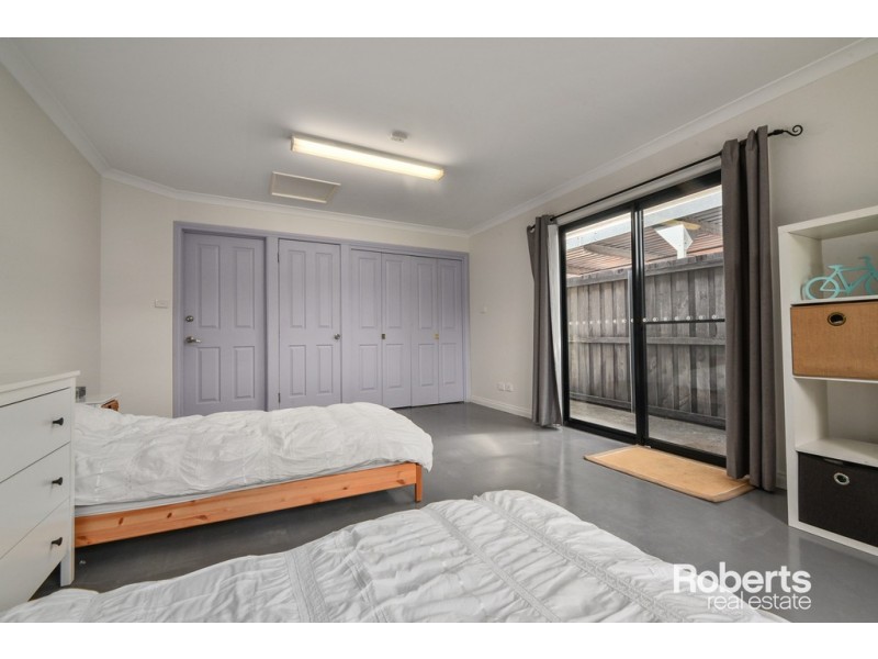 12A Farmer Street, Riverside TAS 7250