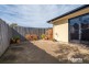 12A Farmer Street, Riverside TAS 7250