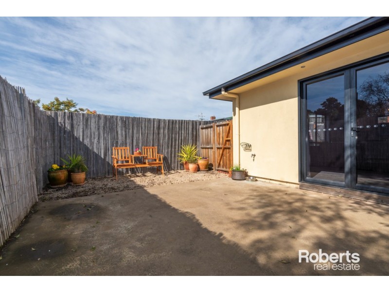 12A Farmer Street, Riverside TAS 7250