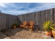 12A Farmer Street, Riverside TAS 7250