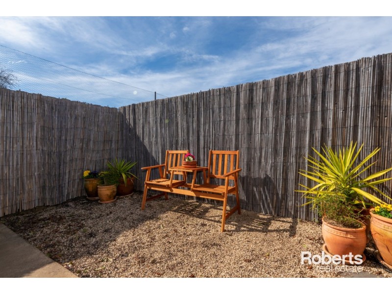12A Farmer Street, Riverside TAS 7250