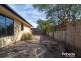 12A Farmer Street, Riverside TAS 7250