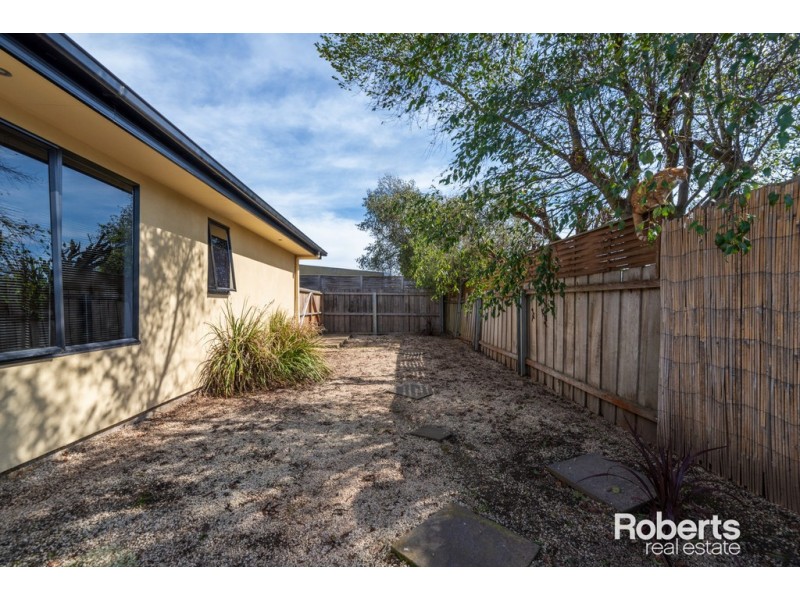 12A Farmer Street, Riverside TAS 7250