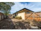 12A Farmer Street, Riverside TAS 7250