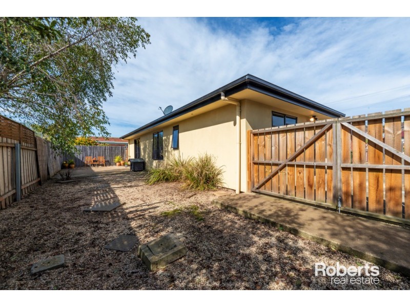 12A Farmer Street, Riverside TAS 7250