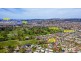 12A Farmer Street, Riverside TAS 7250