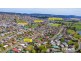 12A Farmer Street, Riverside TAS 7250