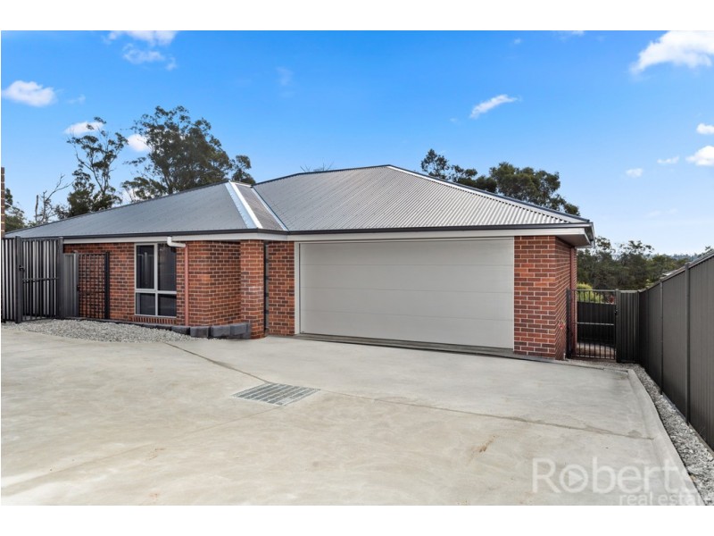 2/8 Sturgis Place, Prospect Vale TAS 7250