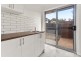 2/8 Sturgis Place, Prospect Vale TAS 7250