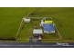 244 Liena Road, Mole Creek TAS 7304
