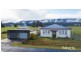 244 Liena Road, Mole Creek TAS 7304