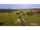 244 Liena Road, Mole Creek TAS 7304