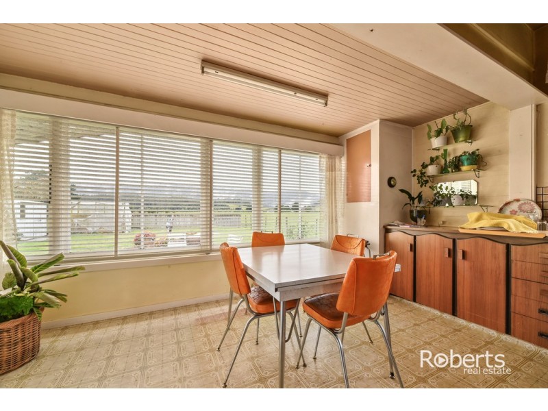 244 Liena Road, Mole Creek TAS 7304