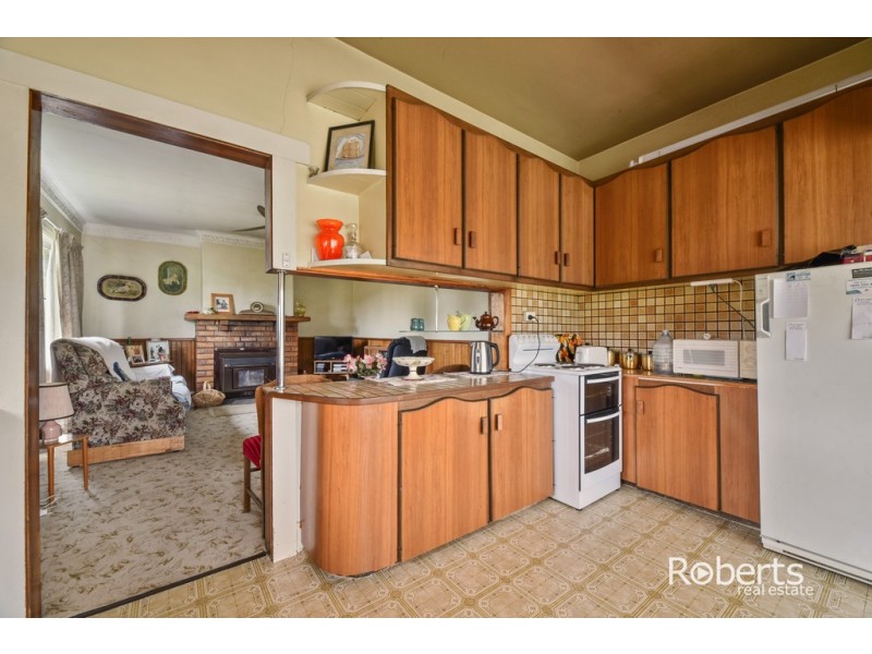 244 Liena Road, Mole Creek TAS 7304