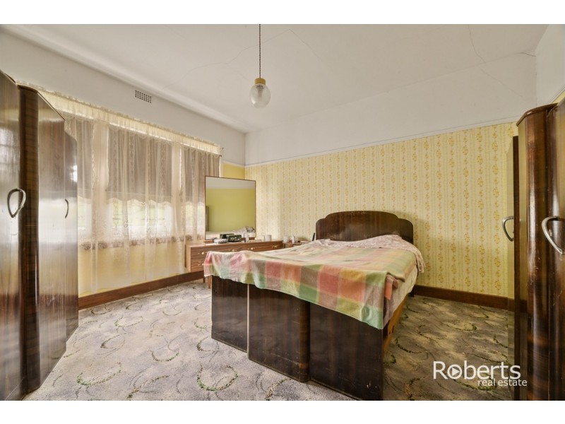 244 Liena Road, Mole Creek TAS 7304