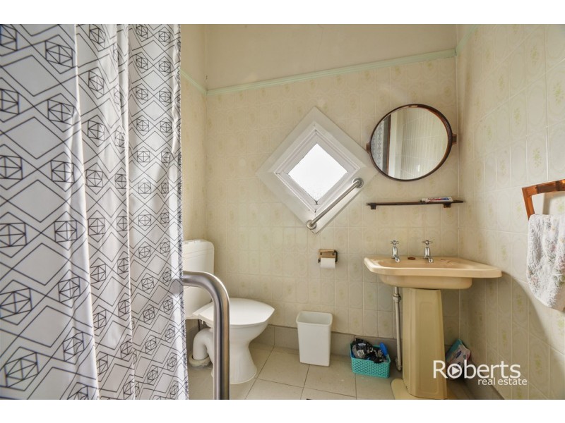 244 Liena Road, Mole Creek TAS 7304