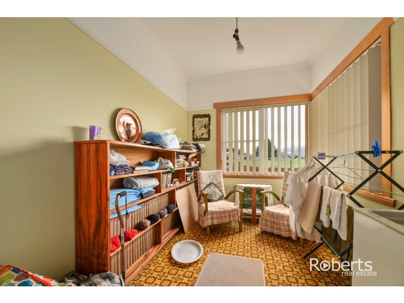 244 Liena Road, Mole Creek TAS 7304