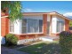 18 Albert Street, Youngtown TAS 7249