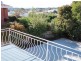 18 Albert Street, Youngtown TAS 7249