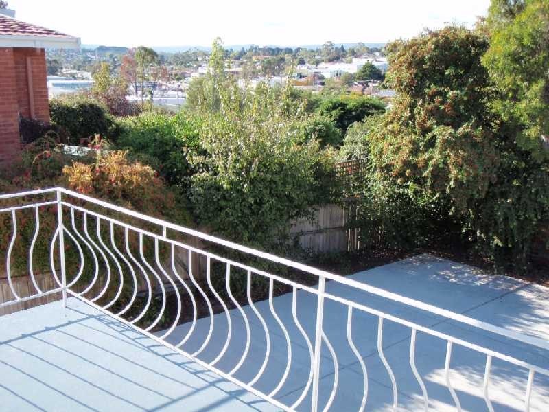 18 Albert Street, Youngtown TAS 7249