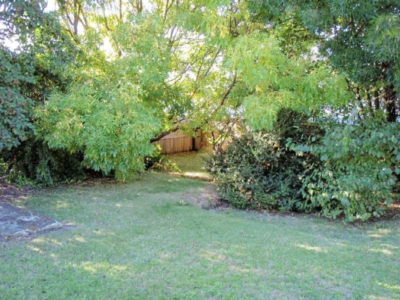18 Albert Street, Youngtown TAS 7249