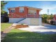 18 Albert Street, Youngtown TAS 7249