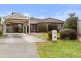 7 Picadilly Court, Prospect TAS 7250