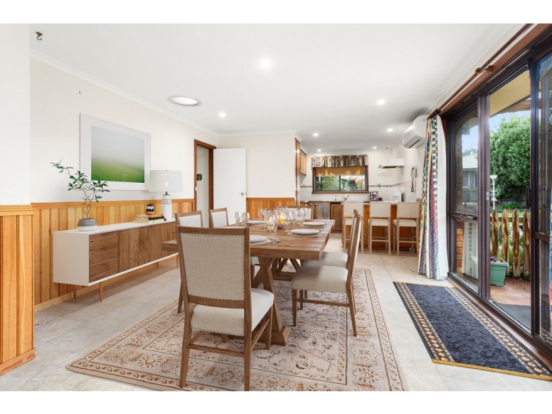 7 Picadilly Court, Prospect TAS 7250