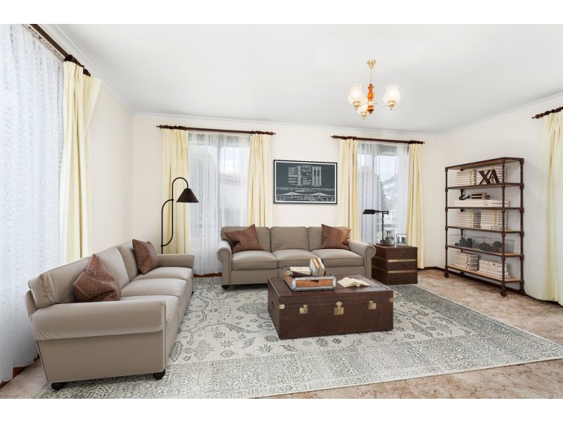 7 Picadilly Court, Prospect TAS 7250