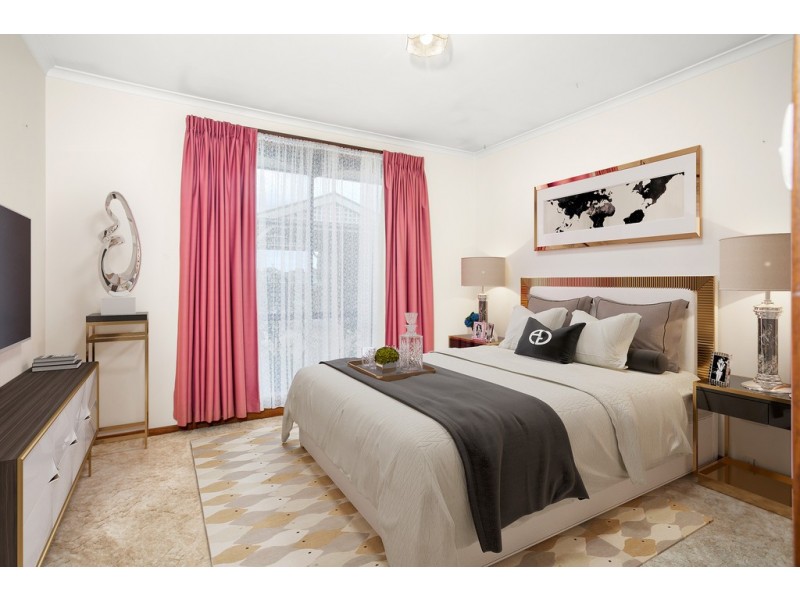 7 Picadilly Court, Prospect TAS 7250