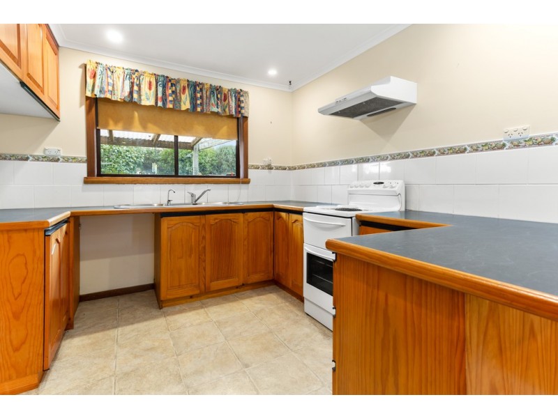 7 Picadilly Court, Prospect TAS 7250