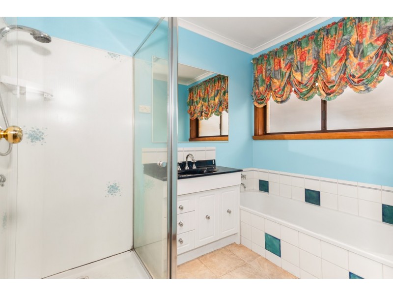 7 Picadilly Court, Prospect TAS 7250