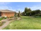 7 Picadilly Court, Prospect TAS 7250