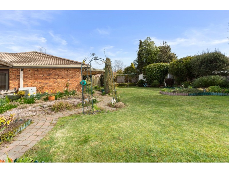 7 Picadilly Court, Prospect TAS 7250