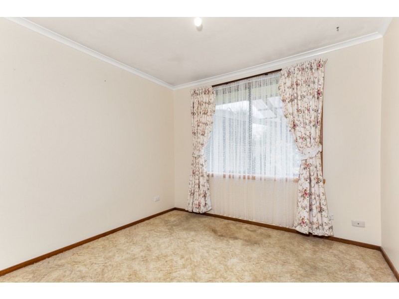 7 Picadilly Court, Prospect TAS 7250